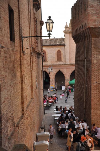 min 2010 08 01 ostra 100